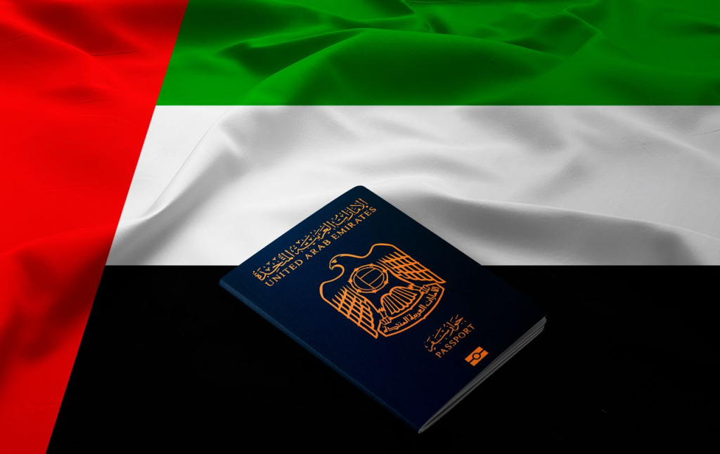 A Guide to Dubai Residence Visas for Investors