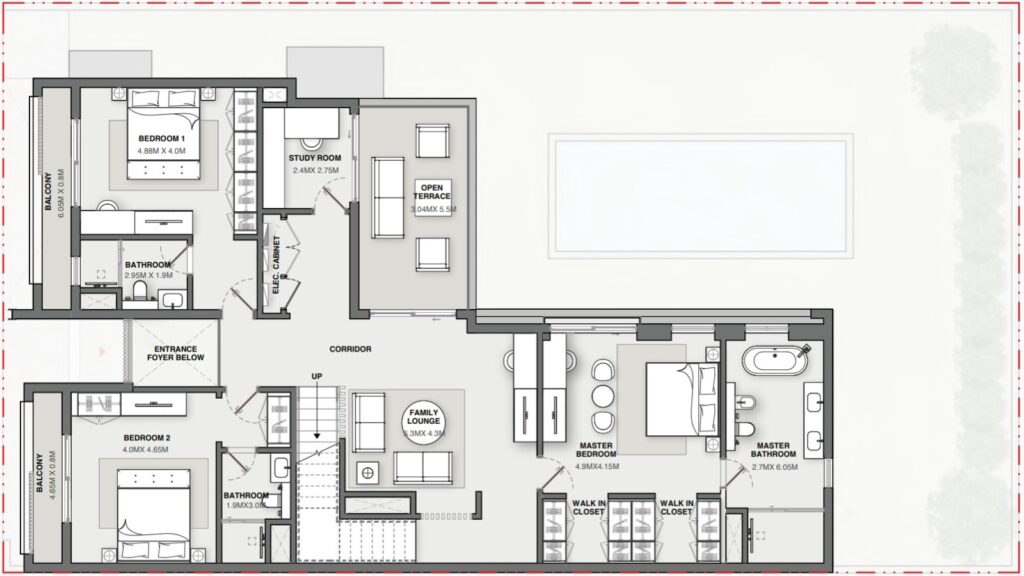 1-VILLA-4-BEDROOM-TYPE-A-first.jpg