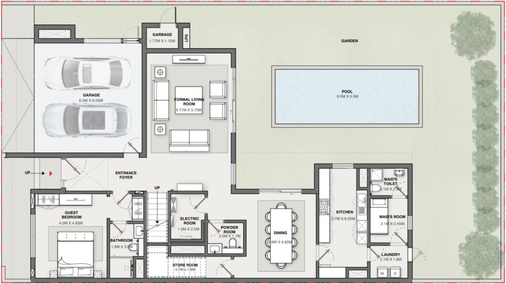 1-VILLA-4-BEDROOM-TYPE-A-ground.jpg