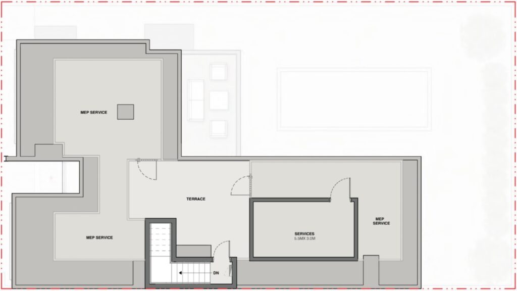 1-VILLA-4-BEDROOM-TYPE-A-second.jpg