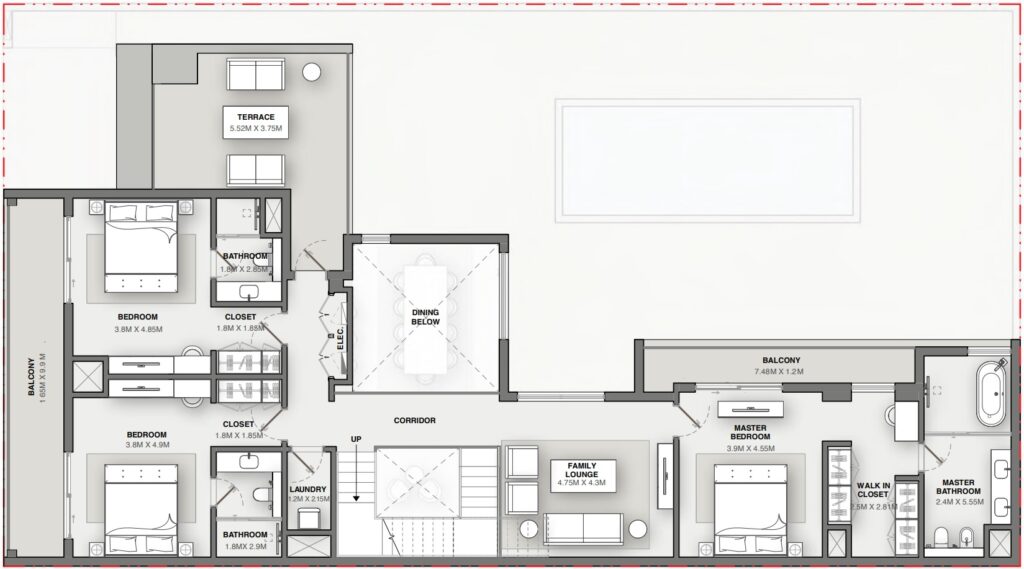 1-VILLA-4-BEDROOM-TYPE-B-first.jpg