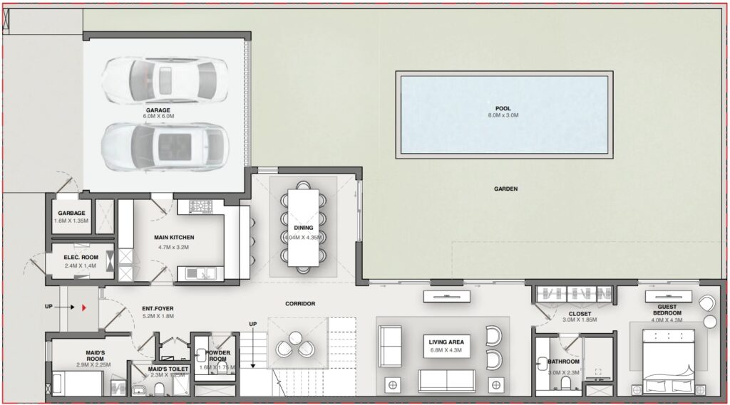 1-VILLA-4-BEDROOM-TYPE-B-ground.jpg