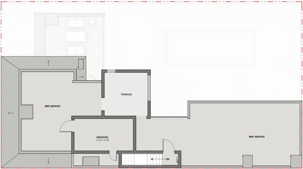 1-VILLA-4-BEDROOM-TYPE-B-second.jpg