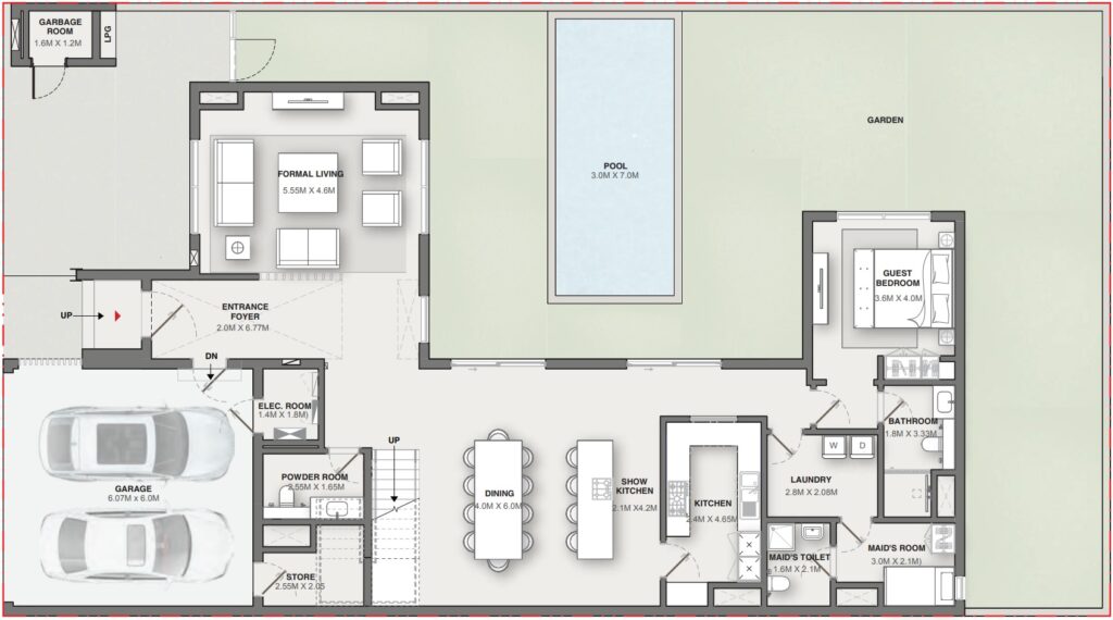 1-VILLA-4-BEDROOM-TYPE-C-ground.jpg