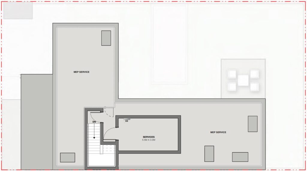 1-VILLA-4-BEDROOM-TYPE-C-second.jpg