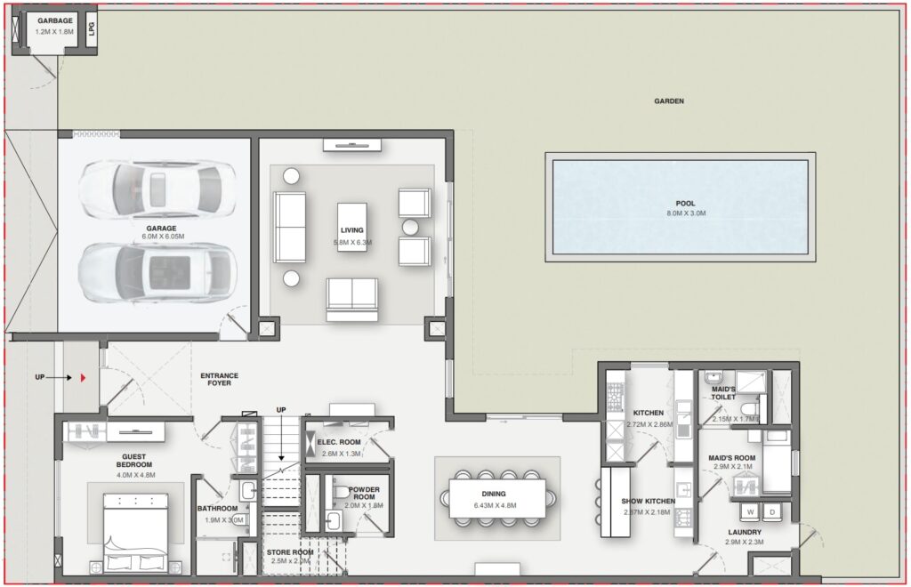 1-VILLA-5-BEDROOM-TYPE-A-ground.jpg