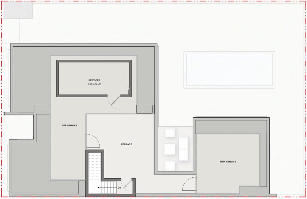 1-VILLA-5-BEDROOM-TYPE-A-second.jpg