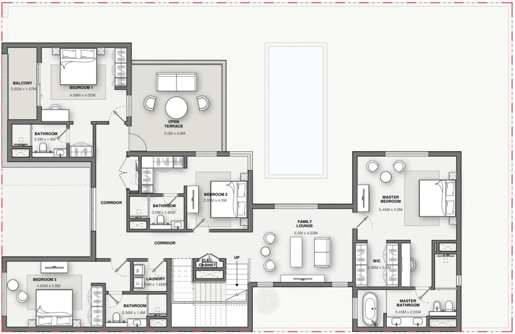 1-VILLA-5-BEDROOM-TYPE-B-first.jpg