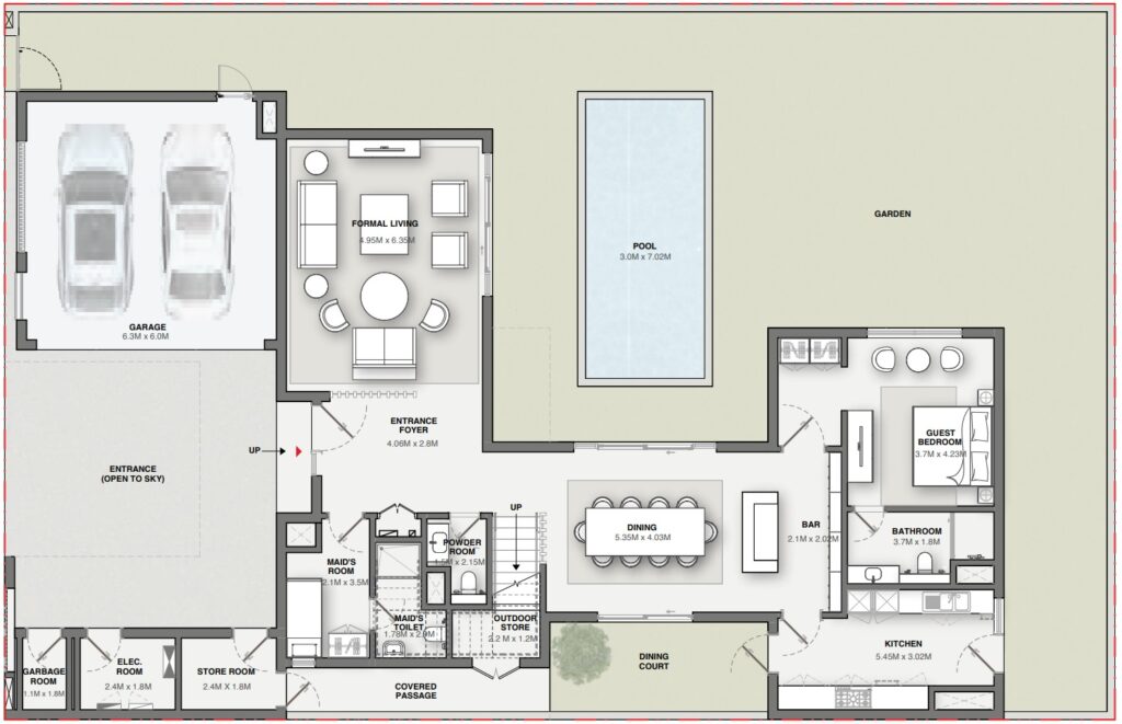 1-VILLA-5-BEDROOM-TYPE-B-ground.jpg