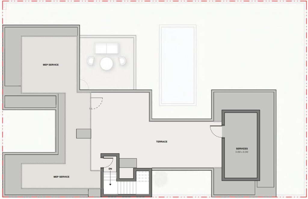 1-VILLA-5-BEDROOM-TYPE-B-second.jpg