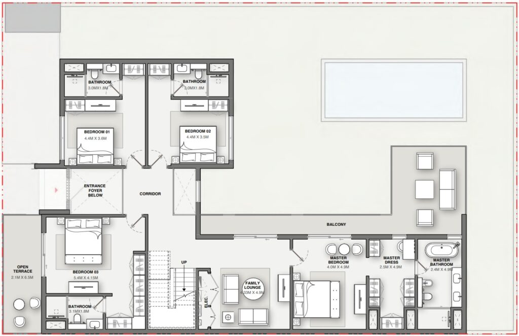 1-VILLA-5-BEDROOM-TYPE-C-first.jpg