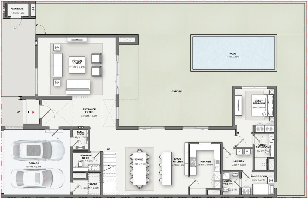 1-VILLA-5-BEDROOM-TYPE-C-ground.jpg