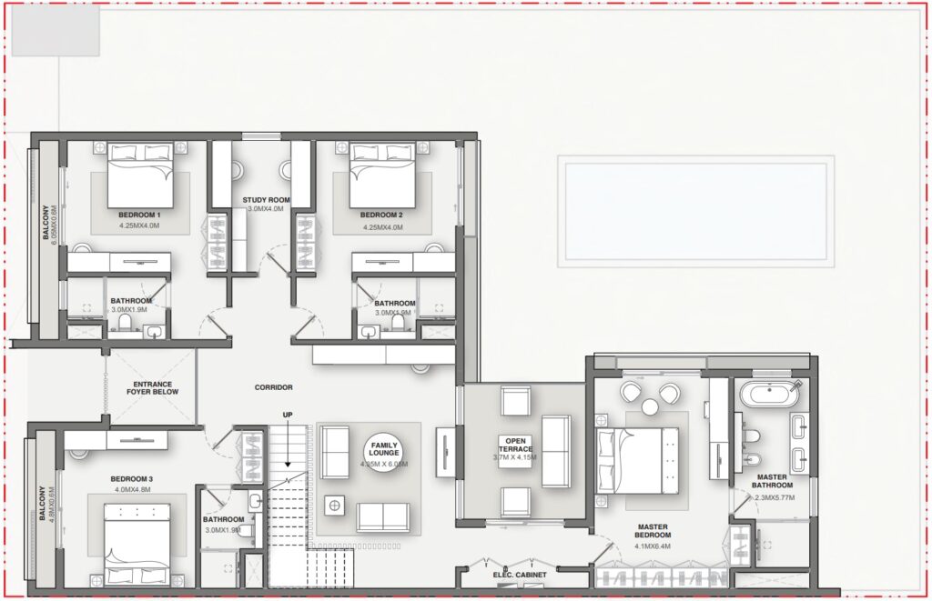 VILLA-5-BEDROOM-TYPE-A-first.jpg