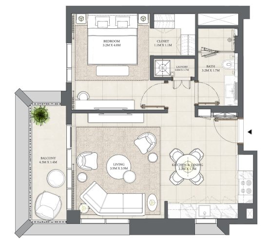 CEDAR_FLOOR_PLAN_BUILDING_1_1.jpg