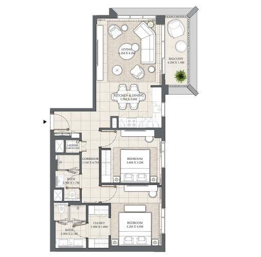 CEDAR_FLOOR_PLAN_BUILDING_1_2.jpg