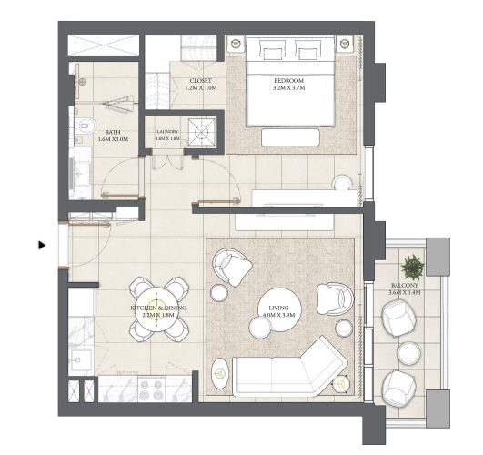 CEDAR_FLOOR_PLAN_BUILDING_2_1.jpg