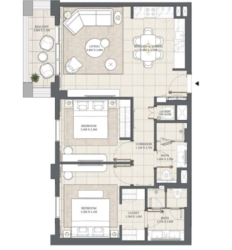 CEDAR_FLOOR_PLAN_BUILDING_2_2.jpg