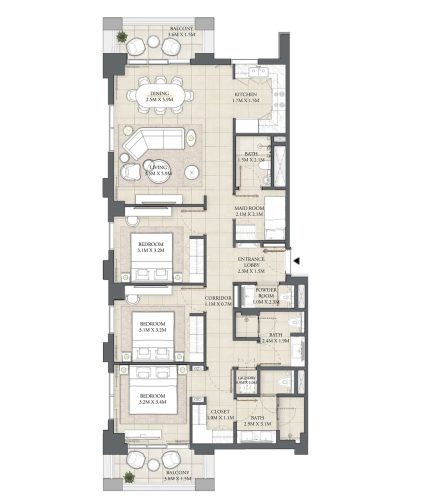 CEDAR_FLOOR_PLAN_BUILDING_2_3.jpg