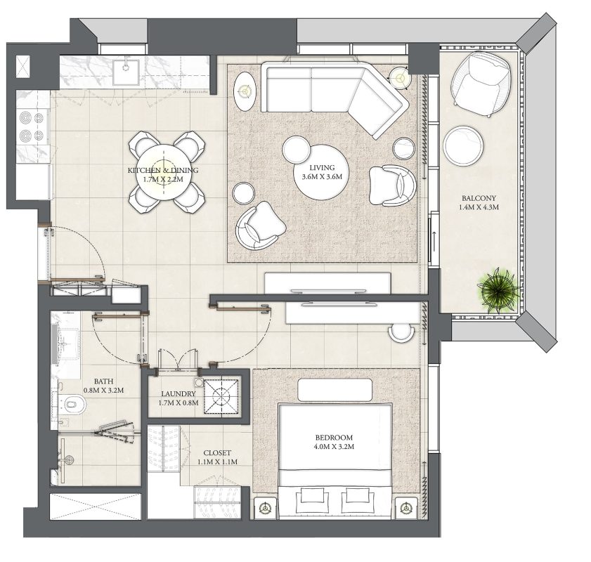 CEDAR_FLOOR_PLAN_BUILDING_3_1.jpg