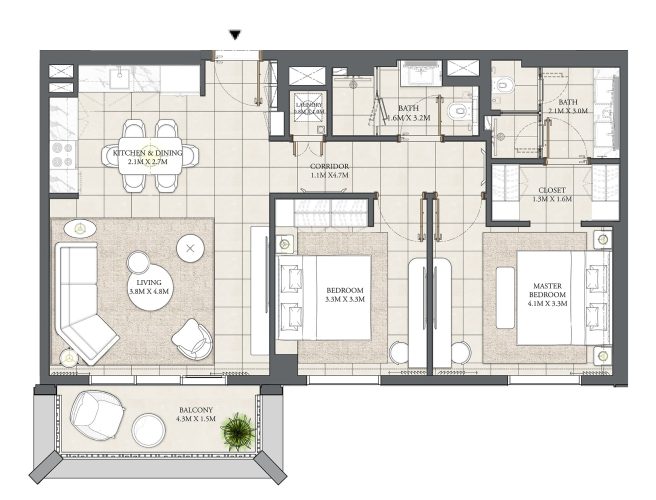 CEDAR_FLOOR_PLAN_BUILDING_3_2.jpg