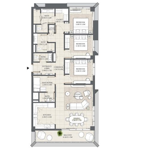 CEDAR_FLOOR_PLAN_BUILDING_3_3.jpg