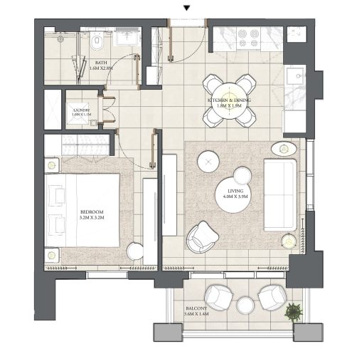 CEDAR_FLOOR_PLAN_BUILDING_4_1.jpg