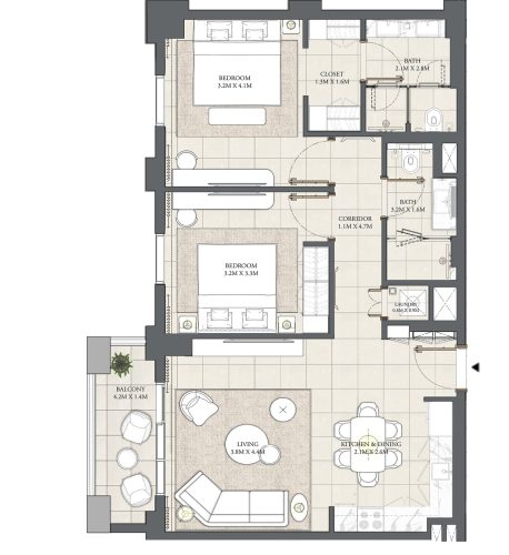 CEDAR_FLOOR_PLAN_BUILDING_4_2.jpg