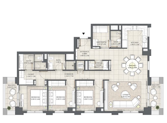 CEDAR_FLOOR_PLAN_BUILDING_4_3.jpg