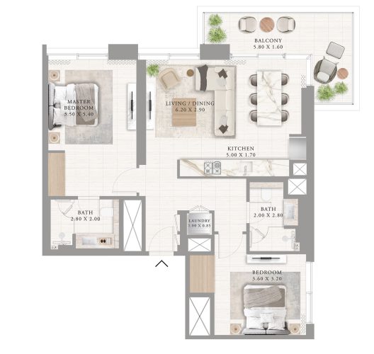 PALACE_RESIDENCES_NORTH_2BR.jpg