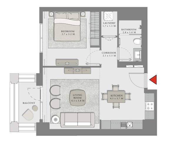 ROSEWATER_1_FLOOR_PLANS_1BR.jpg