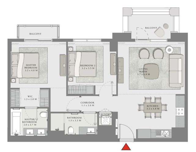 ROSEWATER_1_FLOOR_PLANS_2BR.jpg