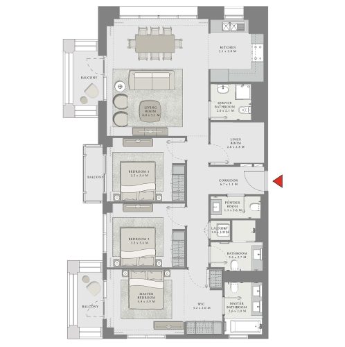 ROSEWATER_1_FLOOR_PLANS_3BR.jpg