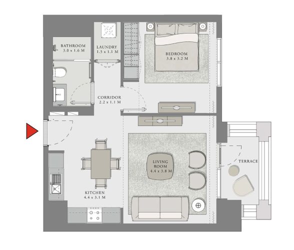 ROSEWATER_2_FLOOR_PLANS_1BR.jpg