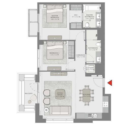 ROSEWATER_2_FLOOR_PLANS_2BR.jpg