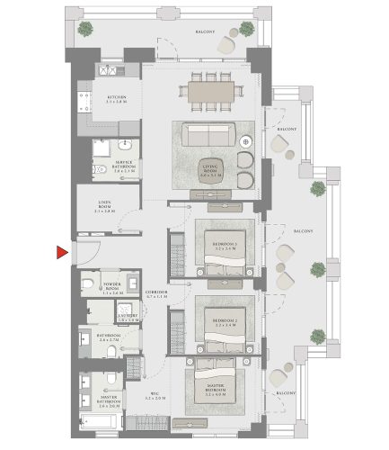 ROSEWATER_2_FLOOR_PLANS_3BR.jpg