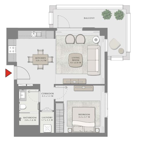 ROSEWATER_3_FLOOR_PLANS_1BR.jpg