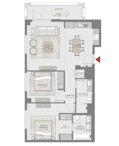 ROSEWATER_3_FLOOR_PLANS_2BR.jpg