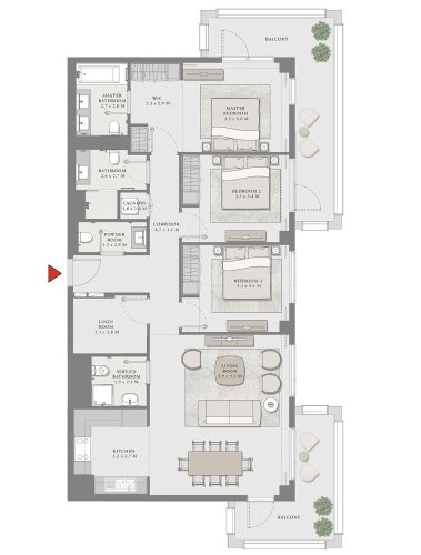 ROSEWATER_3_FLOOR_PLANS_3BR.jpg