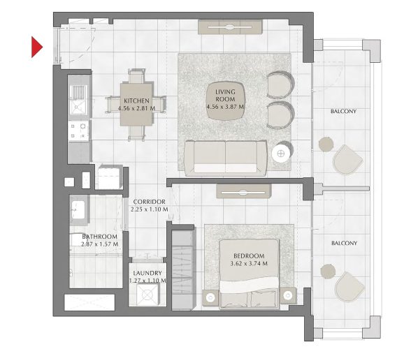 SUMMER_FLOOR_PLANS_BUILDING1_BR1.jpg