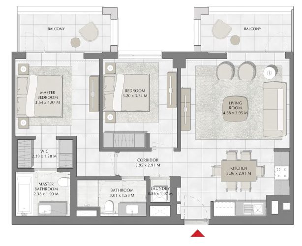 SUMMER_FLOOR_PLANS_BUILDING1_BR2.jpg