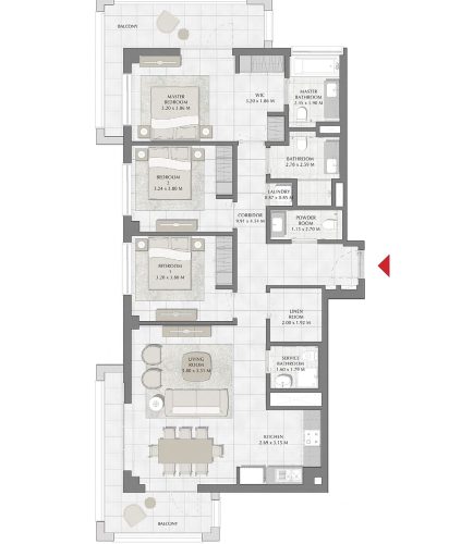 SUMMER_FLOOR_PLANS_BUILDING1_BR3.jpg