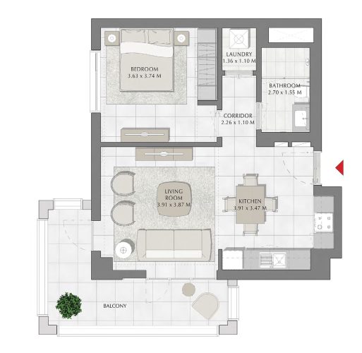 SUMMER_FLOOR_PLANS_BUILDING2_BR1.jpg