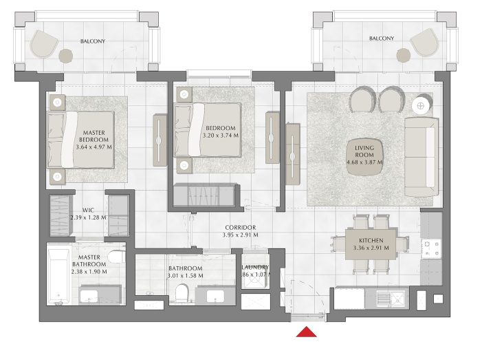 SUMMER_FLOOR_PLANS_BUILDING2_BR2.jpg