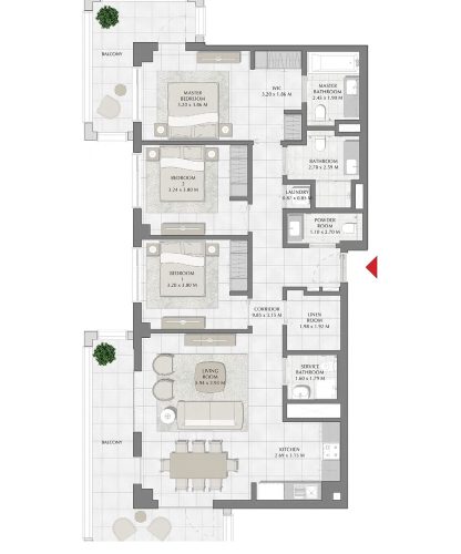 SUMMER_FLOOR_PLANS_BUILDING2_BR3.jpg