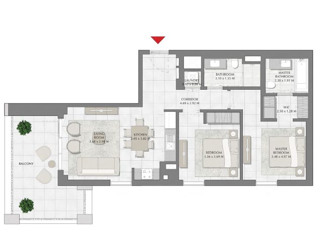 SUMMER_FLOOR_PLANS_BUILDING3_2.jpg