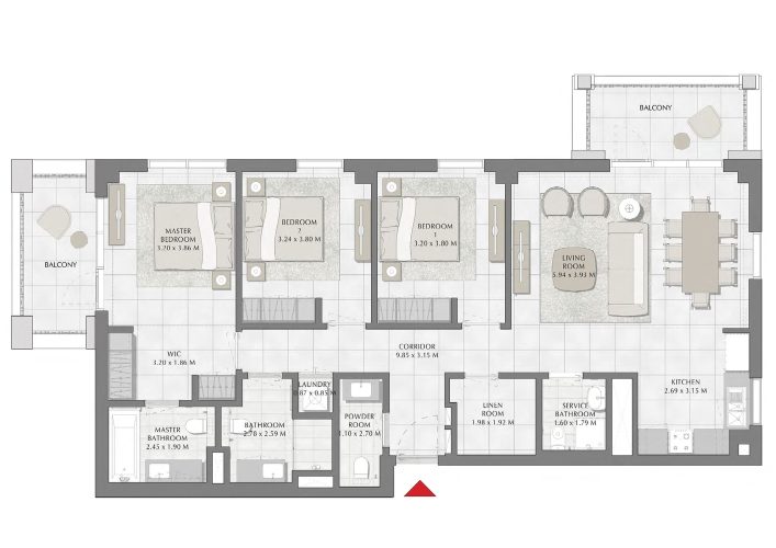 SUMMER_FLOOR_PLANS_BUILDING3_3.jpg