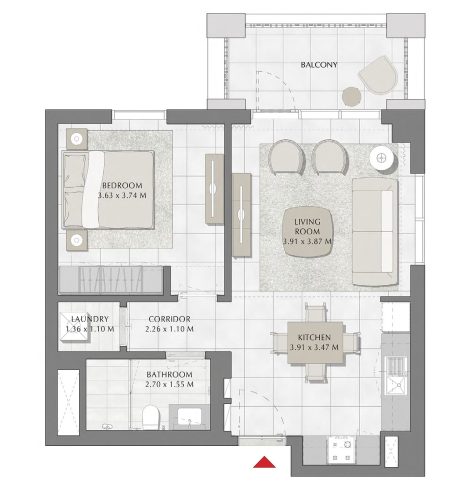 SUMMER_FLOOR_PLANS_BUILDING3_BR1.jpg