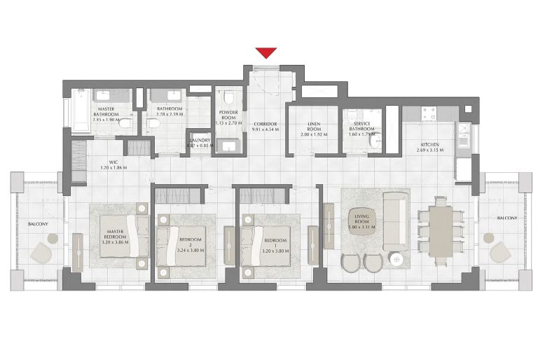 SUMMER_FLOOR_PLANS_BUILDING4_3.jpg