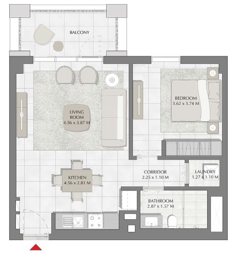 SUMMER_FLOOR_PLANS_BUILDING4_BR1.jpg