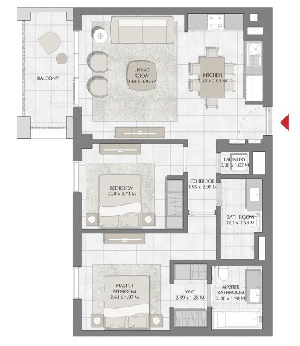 SUMMER_FLOOR_PLANS_BUILDING4_BR2.jpg